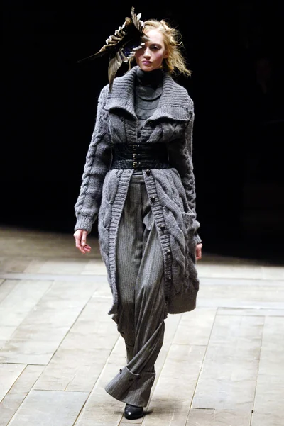 Look 20